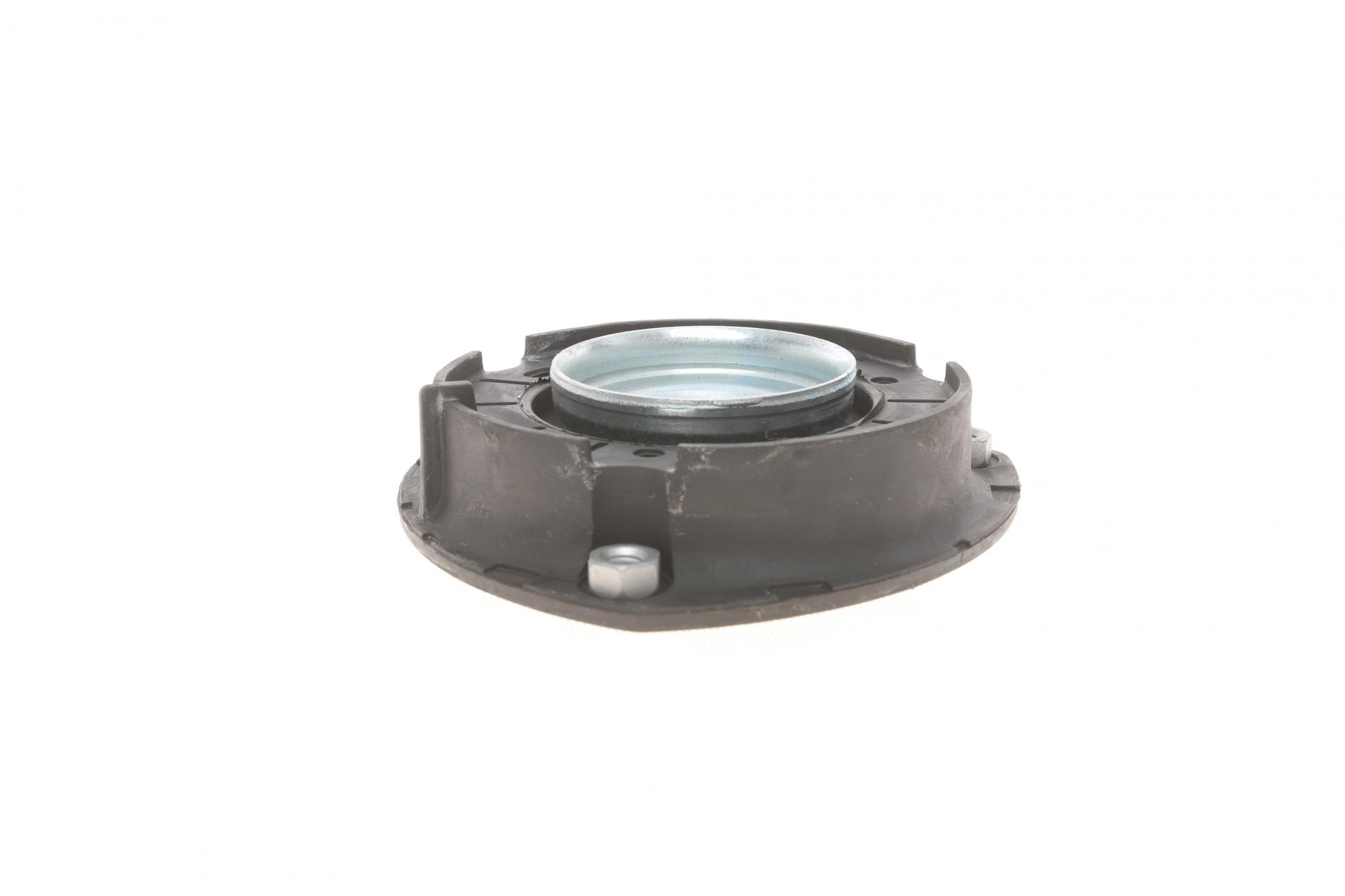 0730182 TRUCKTEC AUTOMOTIVE